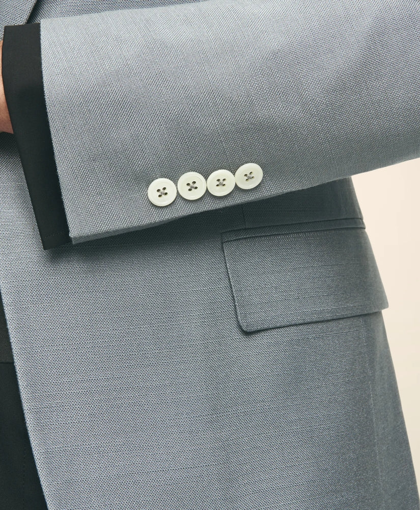 Brooks Brothers Friday Oxford Shirt
