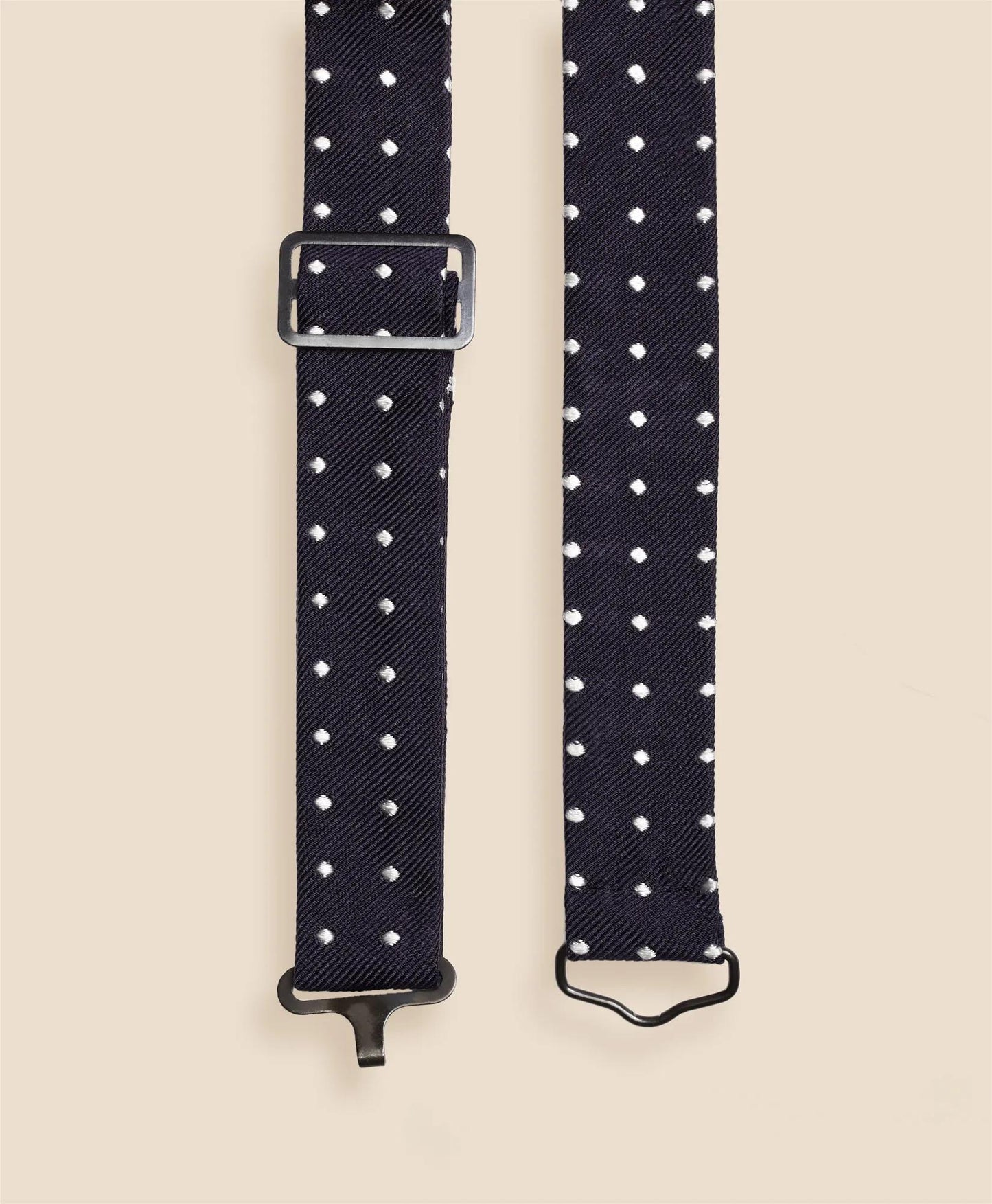 Brooks Brothers Friday Oxford Shirt