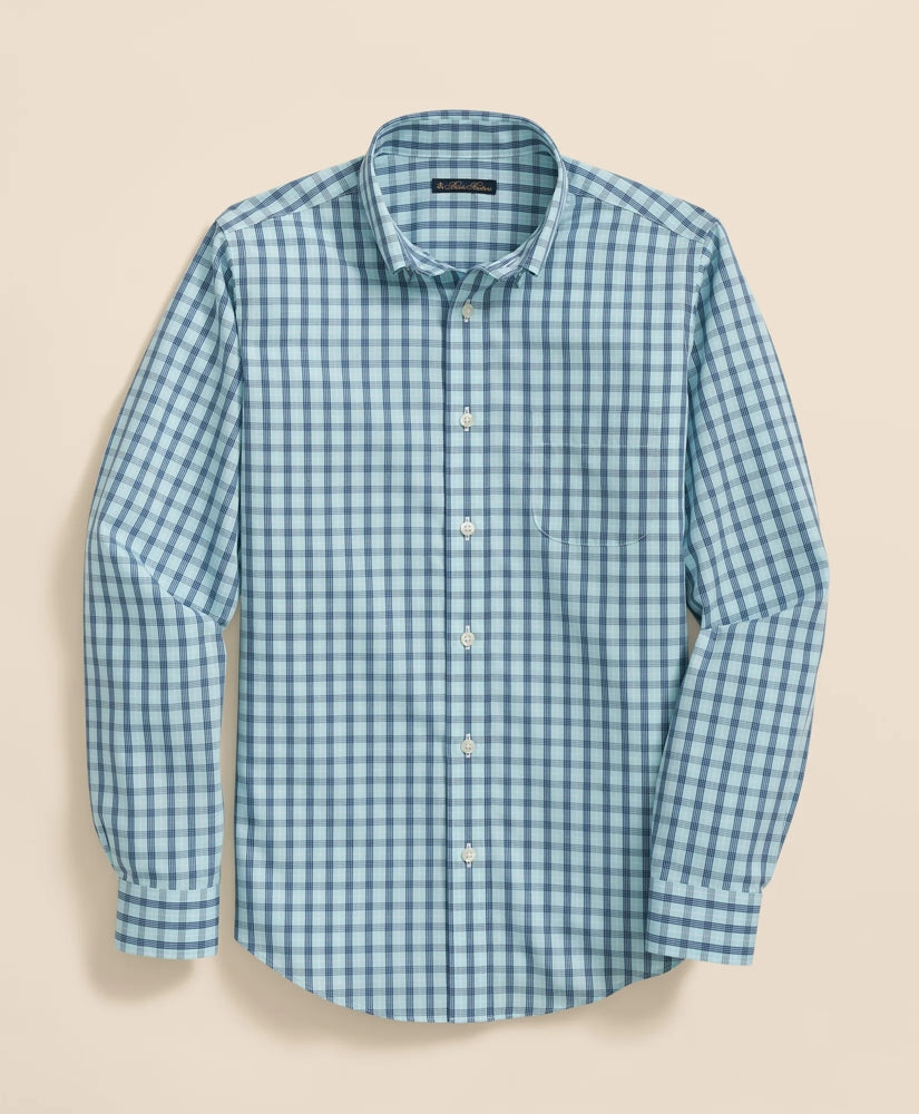Turquoise,XS