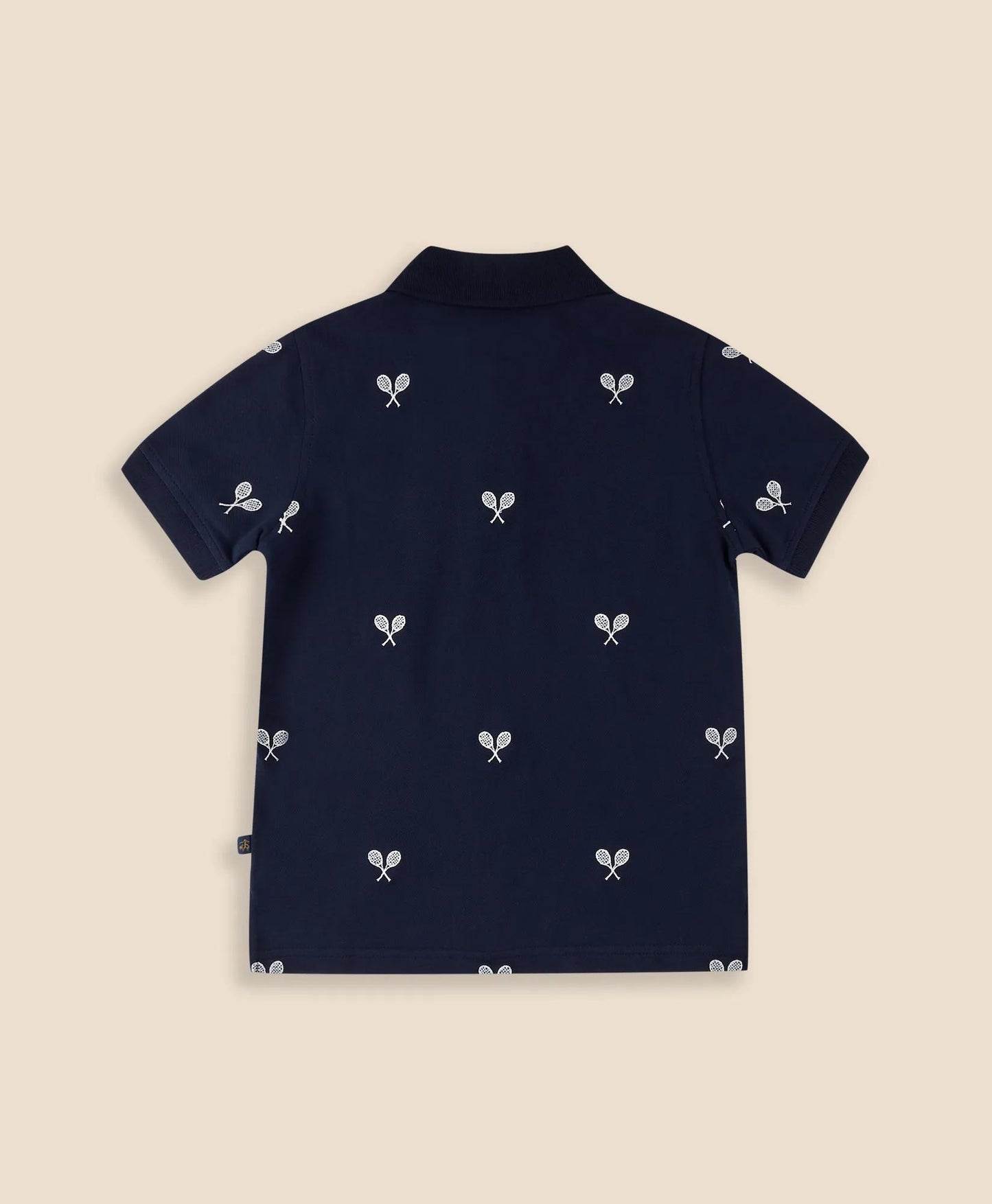 Brooks Brothers Friday Oxford Shirt