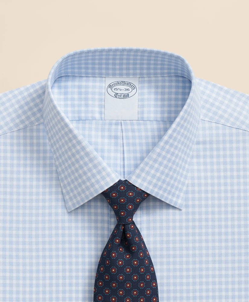 Brooks Brothers Friday Oxford Shirt