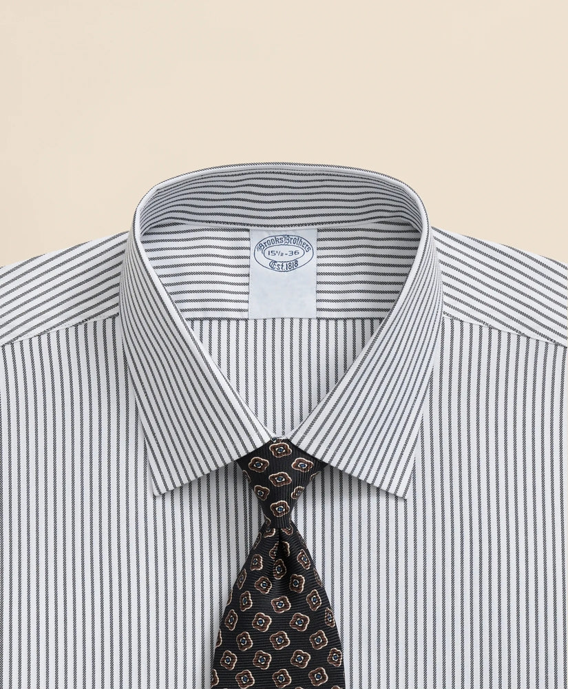 Brooks Brothers Friday Oxford Shirt