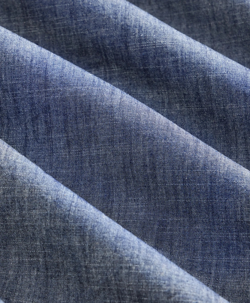 Brooks Brothers Friday Oxford Shirt