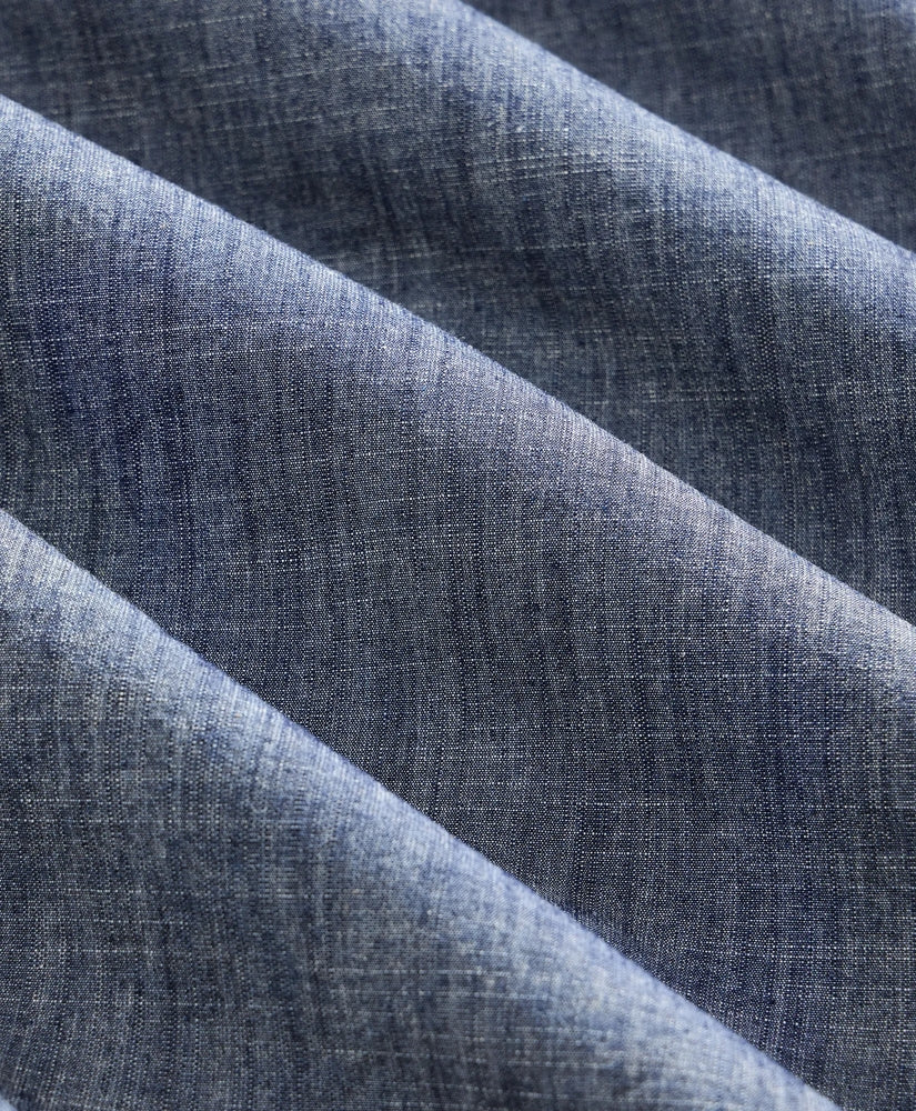 Brooks Brothers Friday Oxford Shirt