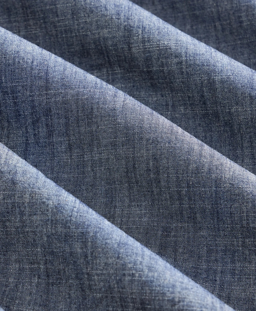 Brooks Brothers Friday Oxford Shirt