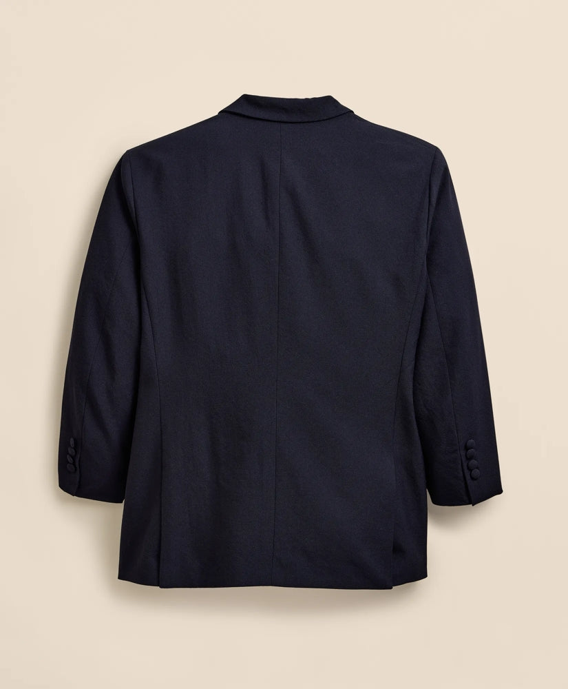 Brooks Brothers Friday Oxford Shirt