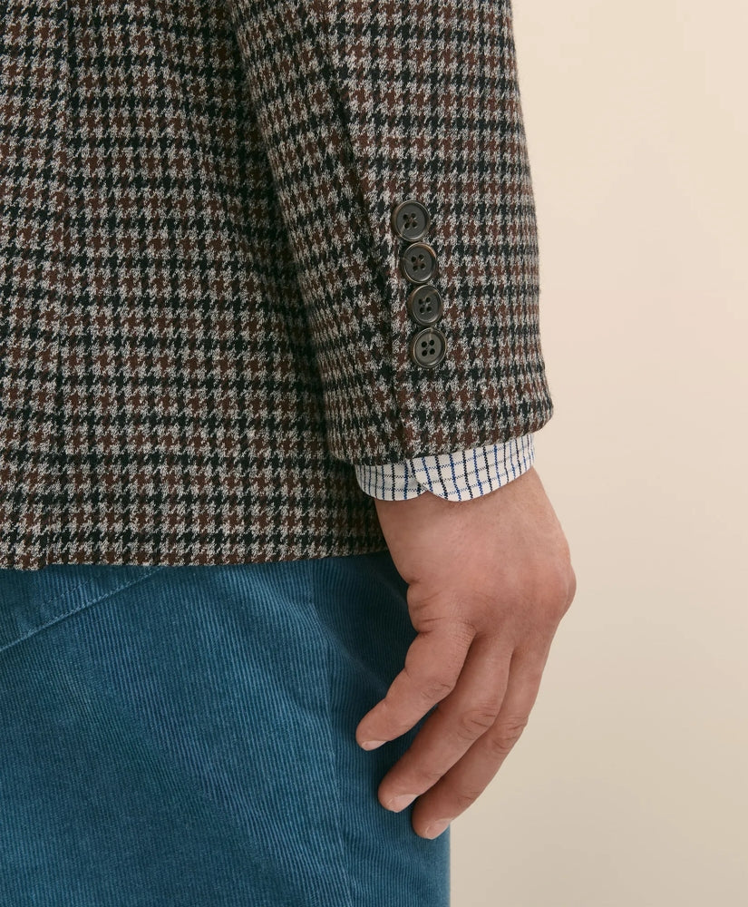 Brooks Brothers Friday Oxford Shirt