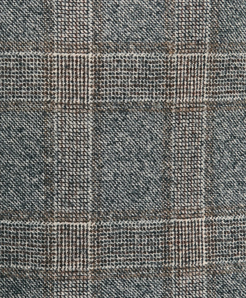Brooks Brothers Friday Oxford Shirt