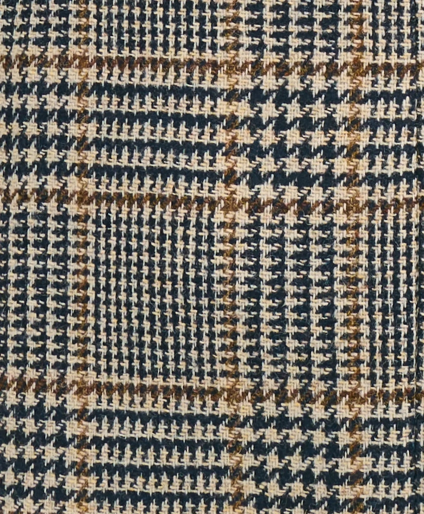 Brooks Brothers Friday Oxford Shirt