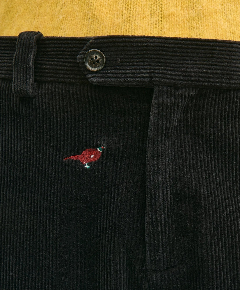 Brooks Brothers Friday Oxford Shirt