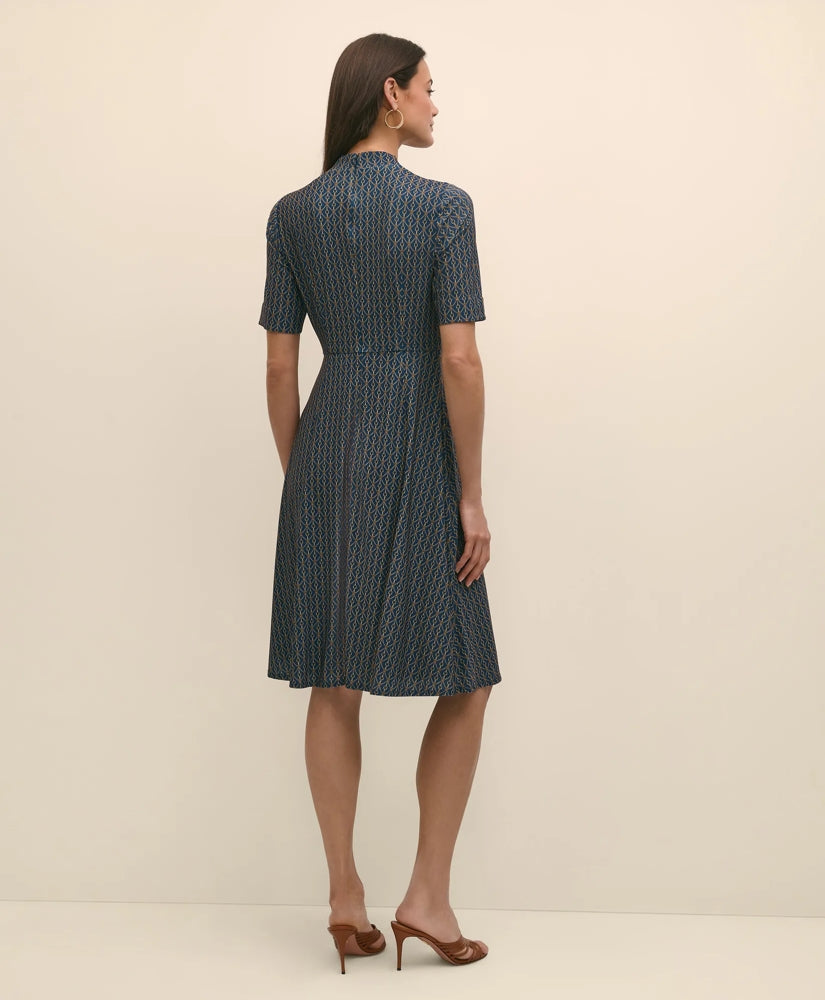 Brooks Brothers Friday Oxford Shirt
