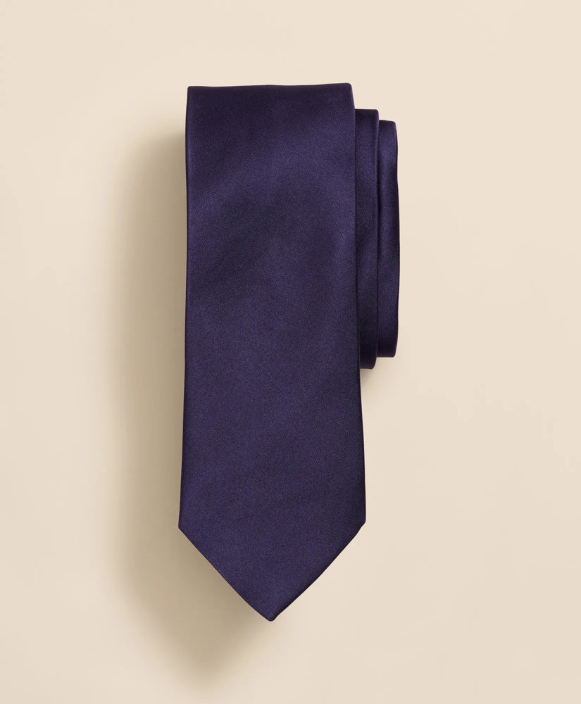 Dark Purple,Regular