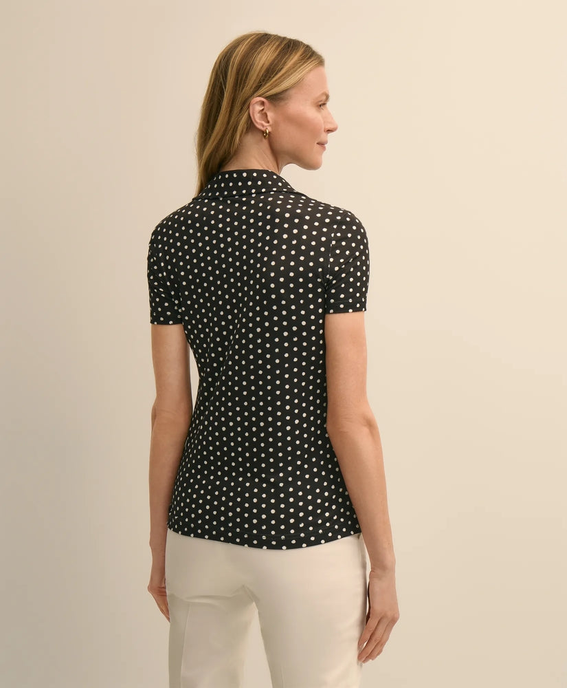 Brooks Brothers Friday Oxford Shirt