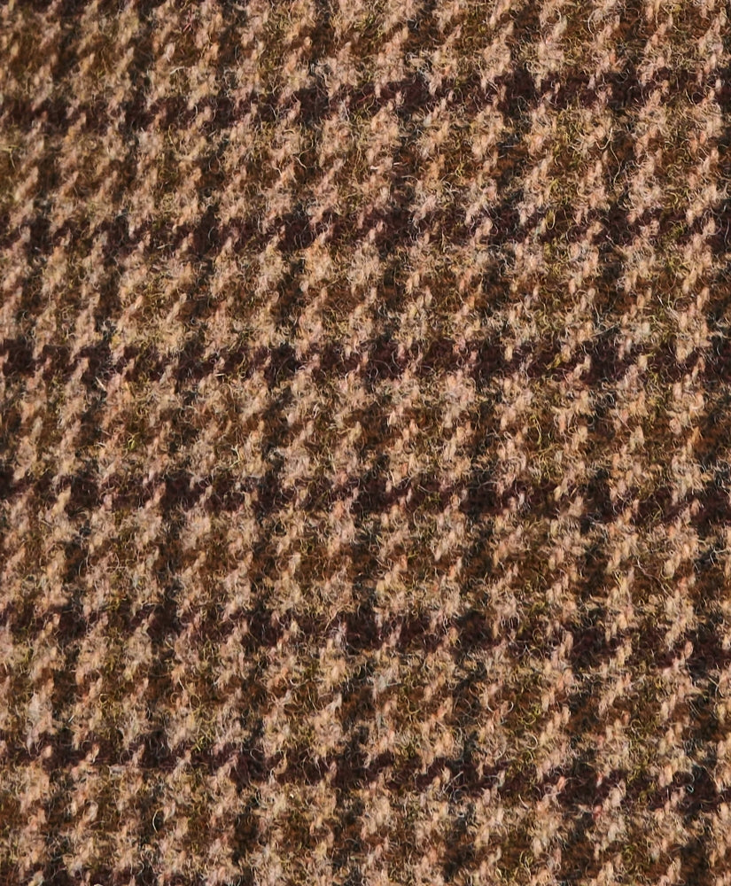 Brooks Brothers Friday Oxford Shirt