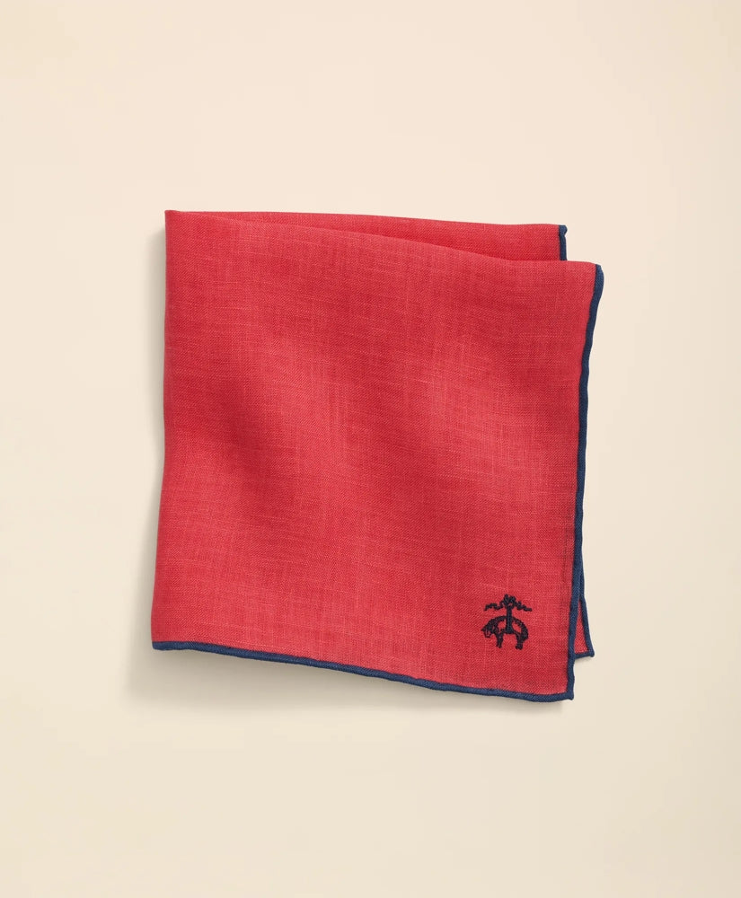 Medium Red,ONE SIZE