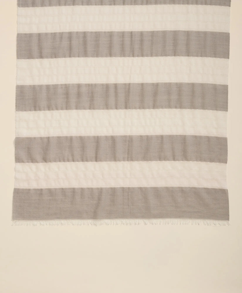 Brooks Brothers Friday Oxford Shirt