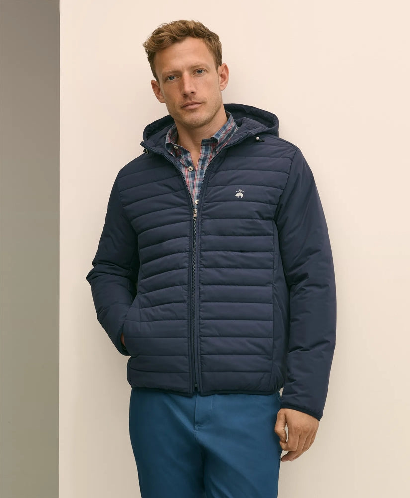 Navy,XS