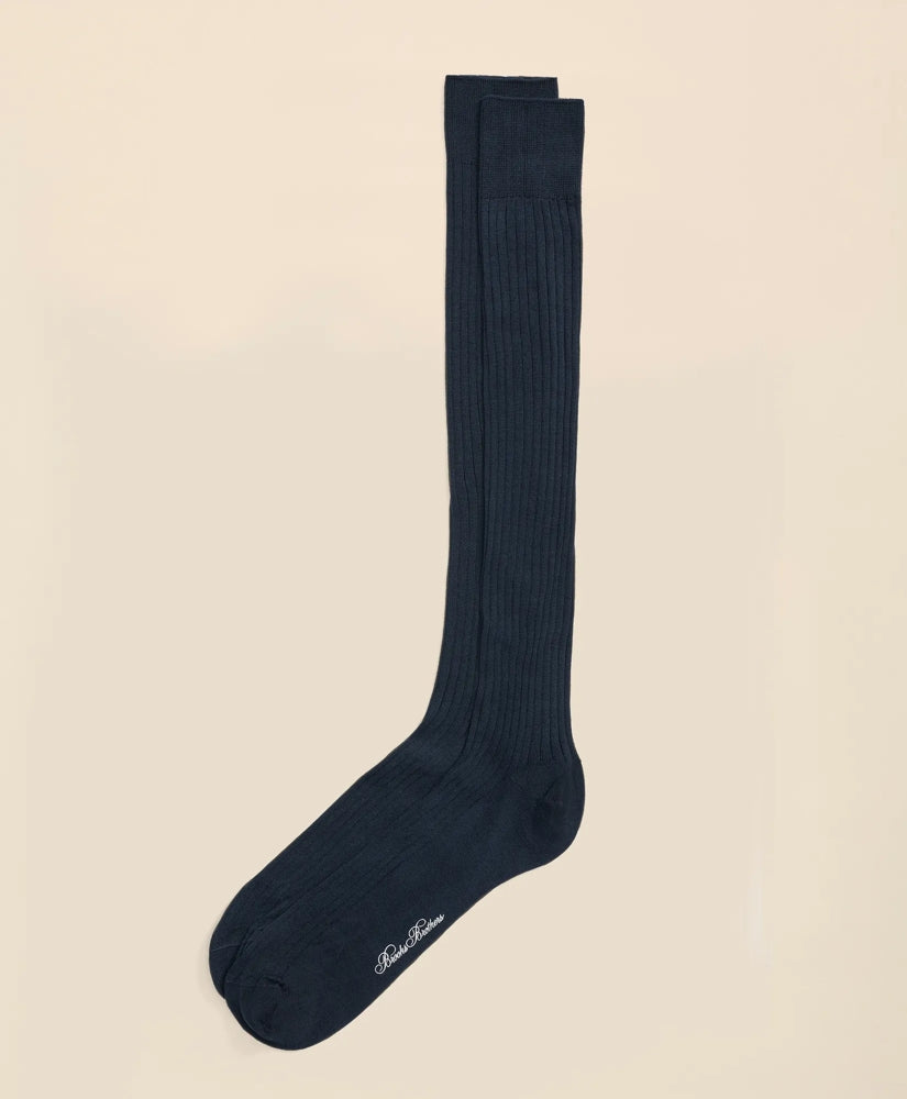Navy,10½