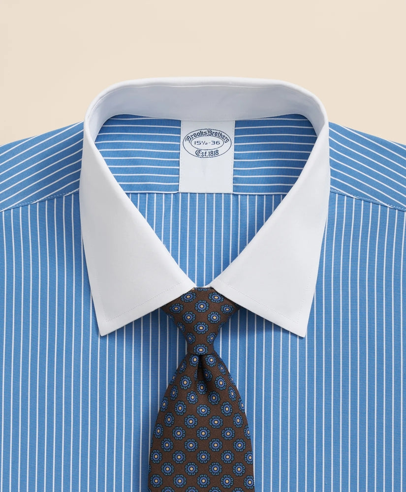Brooks Brothers Friday Oxford Shirt