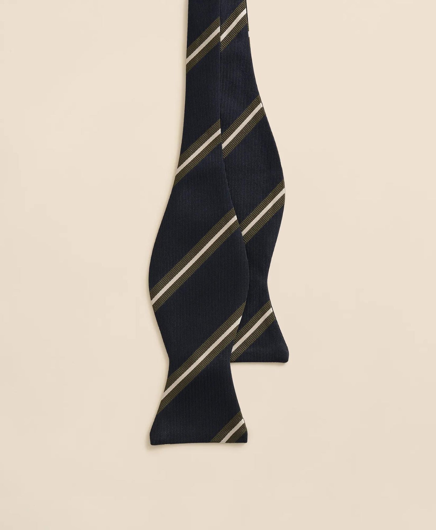 Brooks Brothers Friday Oxford Shirt