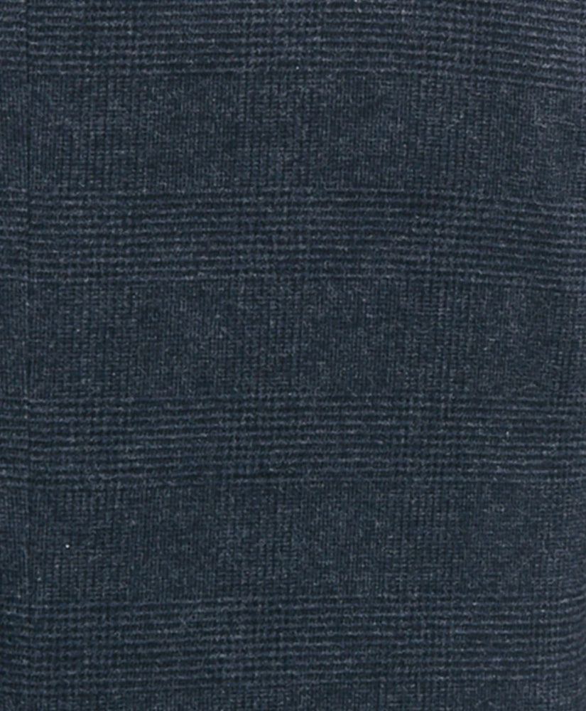 Brooks Brothers Friday Oxford Shirt
