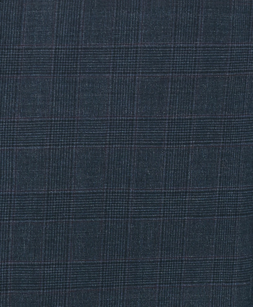 Brooks Brothers Friday Oxford Shirt