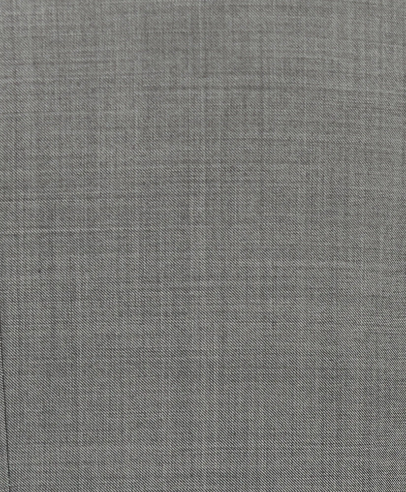 Brooks Brothers Friday Oxford Shirt