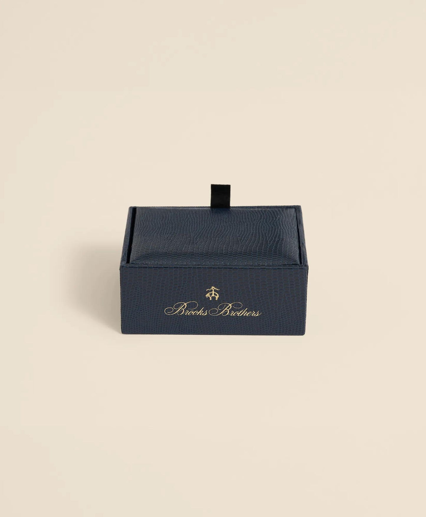 Brooks Brothers Friday Oxford Shirt