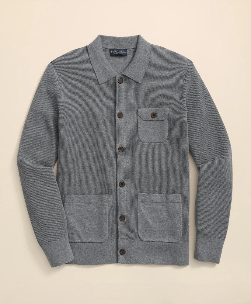 Grey,XS
