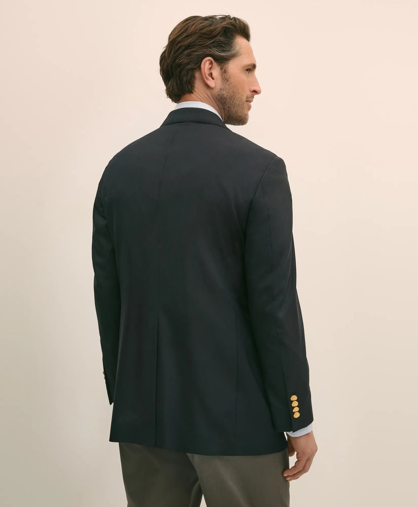 Brooks Brothers Friday Oxford Shirt