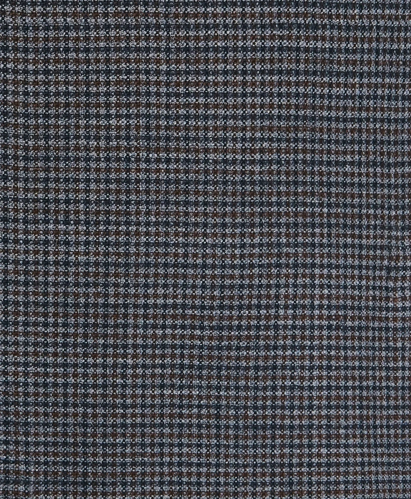 Brooks Brothers Friday Oxford Shirt