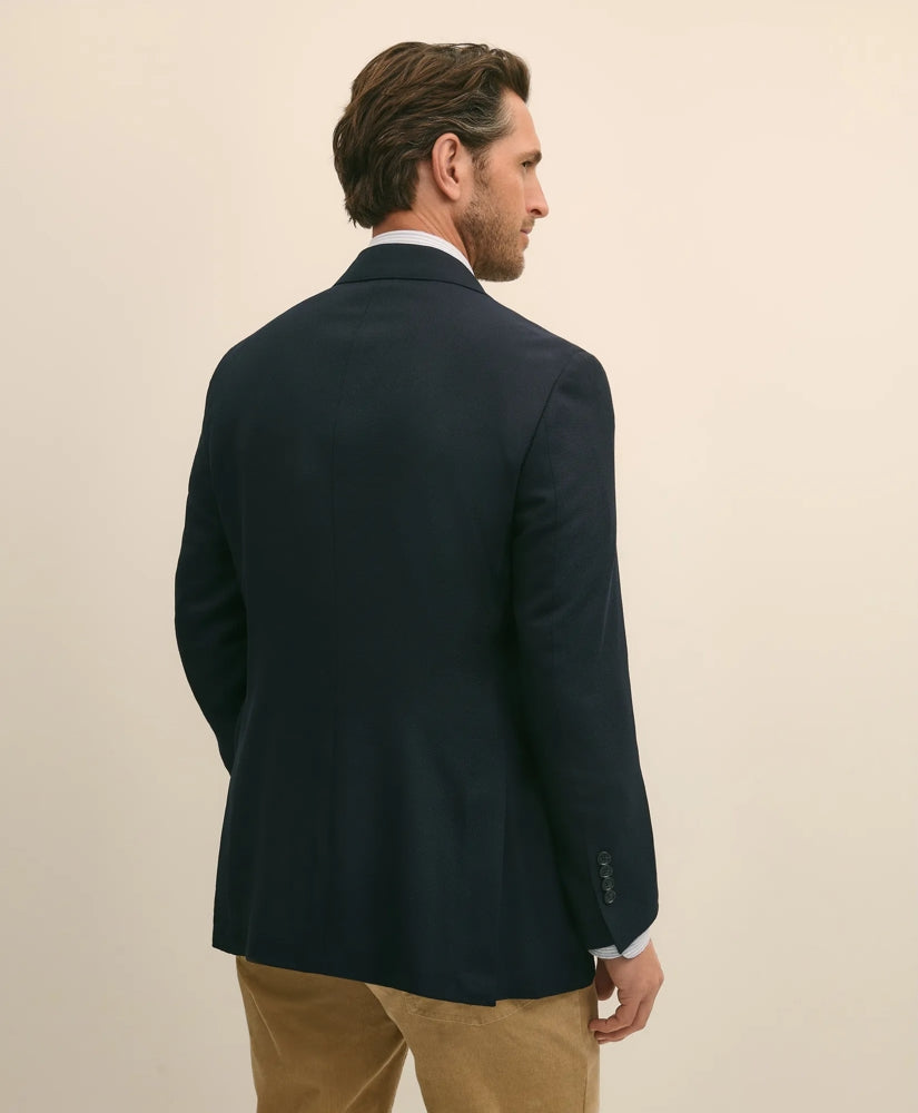 Brooks Brothers Friday Oxford Shirt