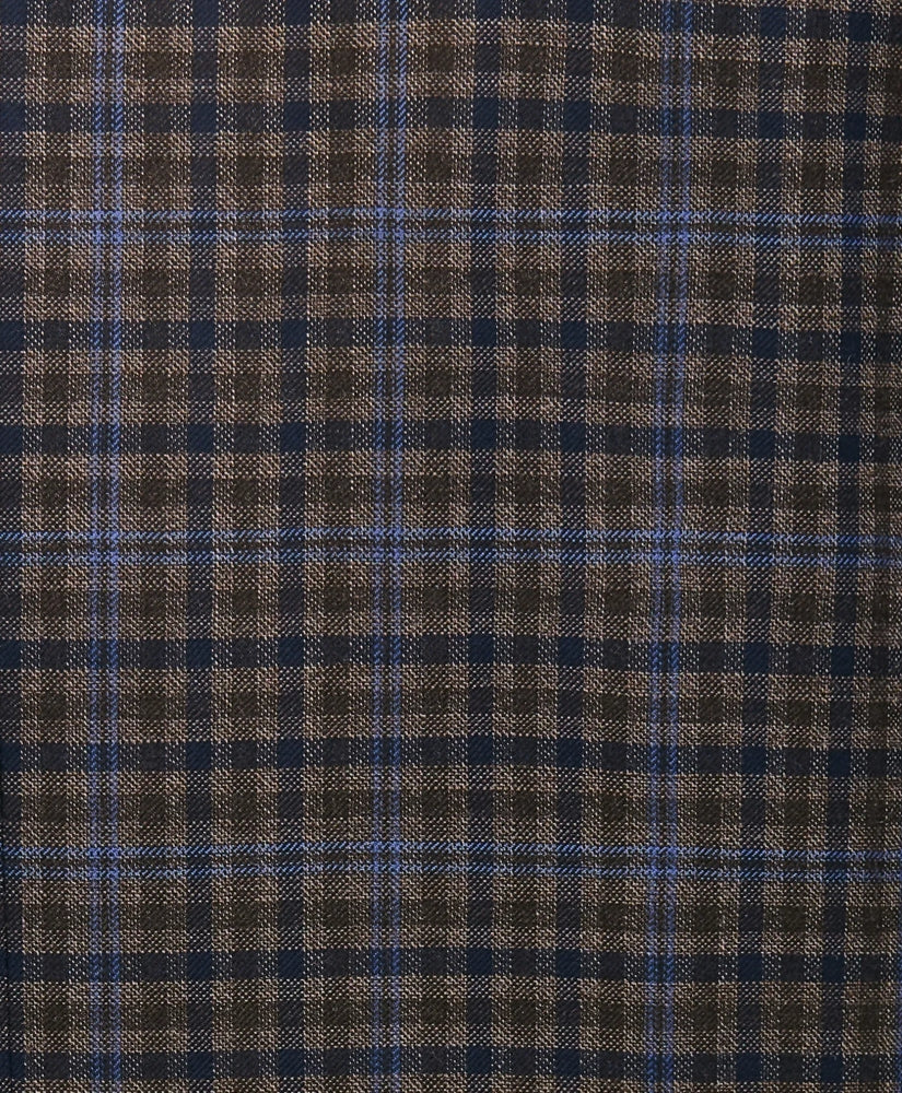 Brooks Brothers Friday Oxford Shirt