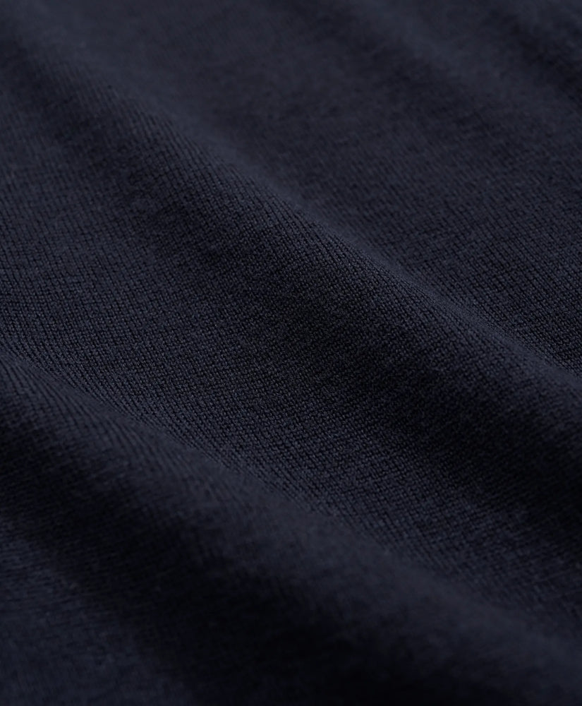 Brooks Brothers Friday Oxford Shirt