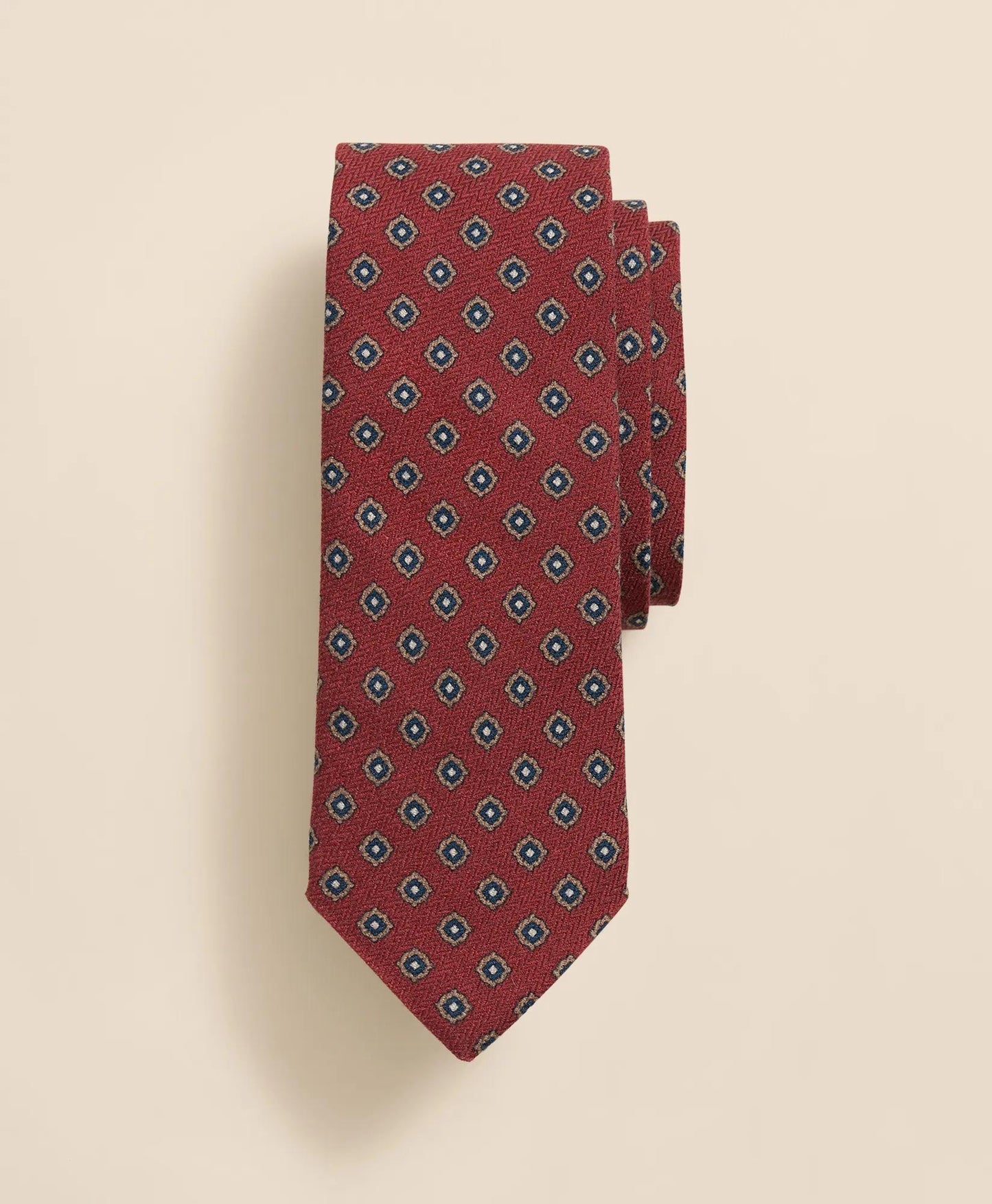 Brooks Brothers Friday Oxford Shirt