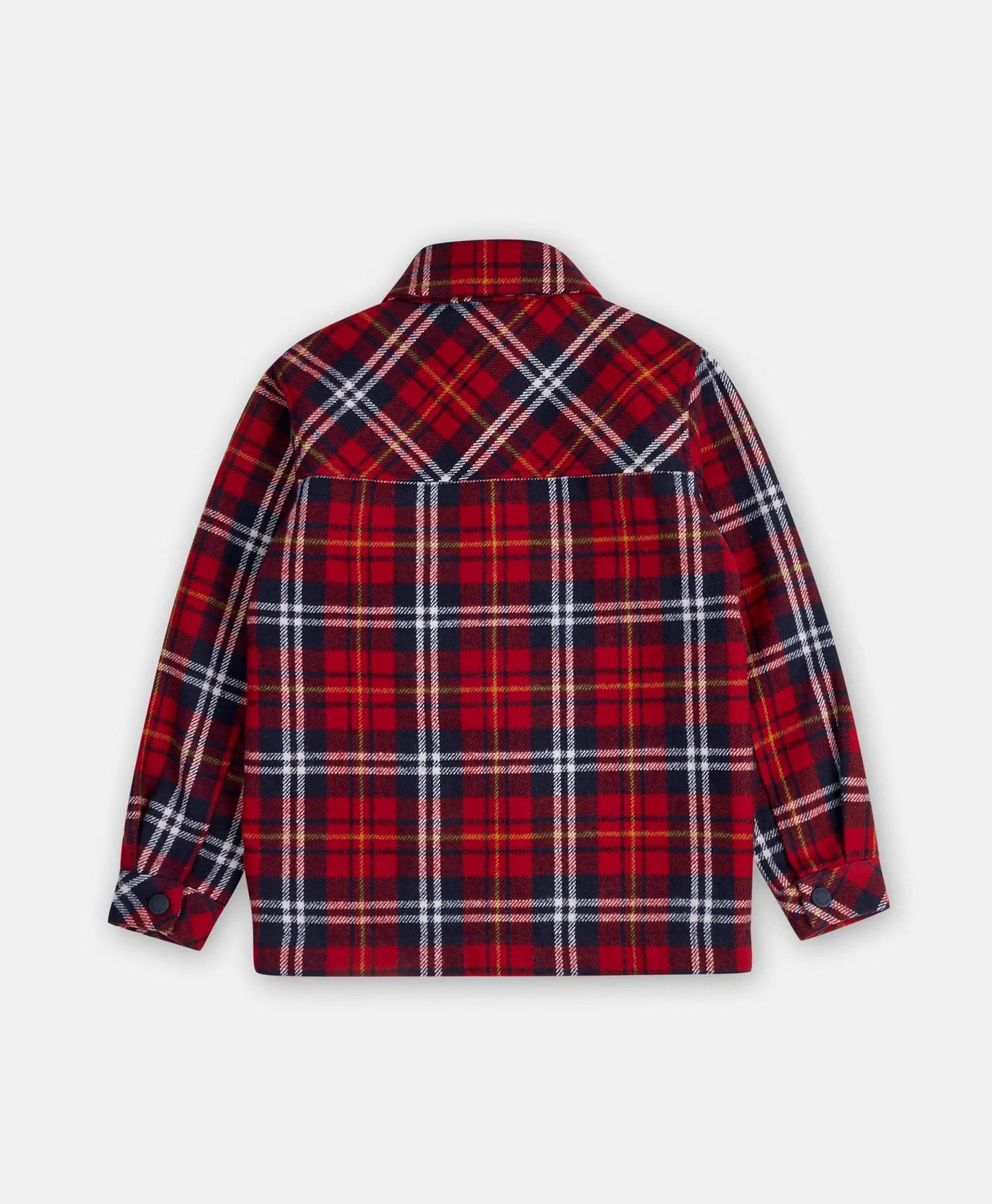 Brooks Brothers Friday Oxford Shirt
