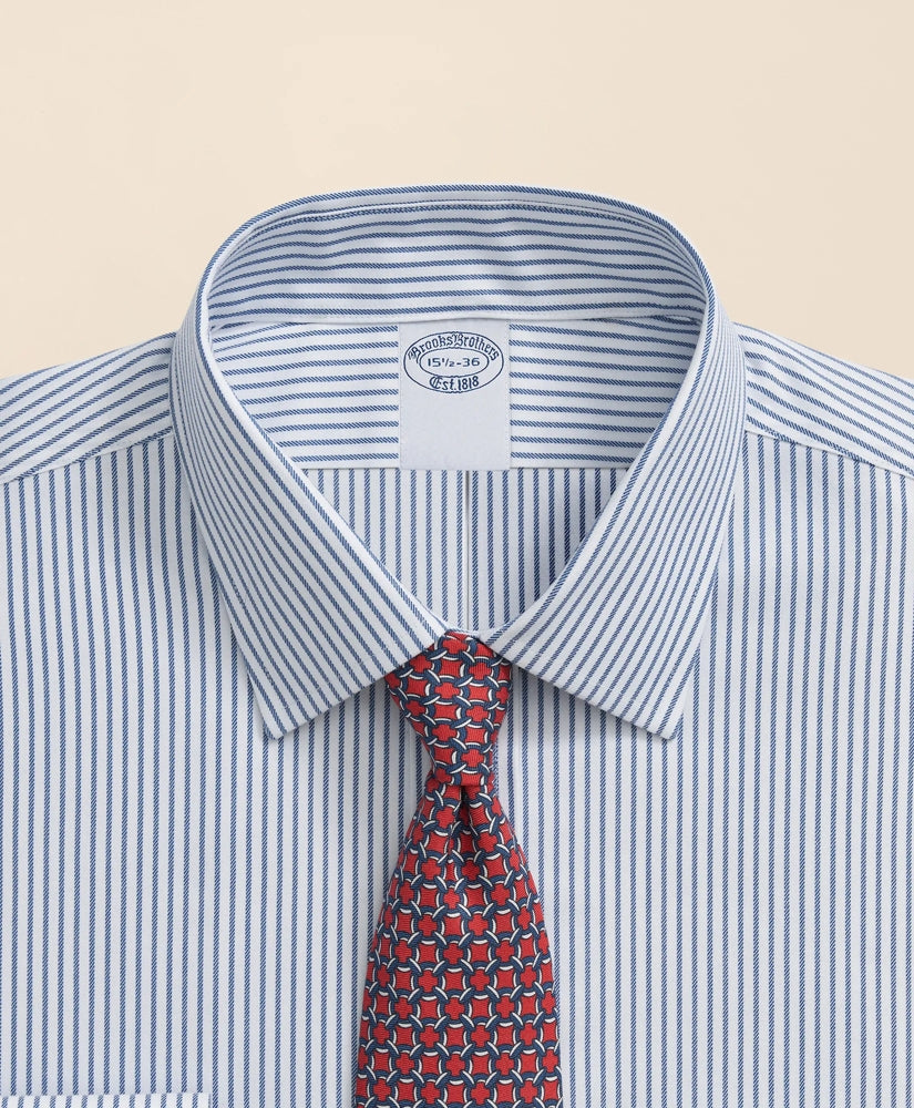 Brooks Brothers Friday Oxford Shirt