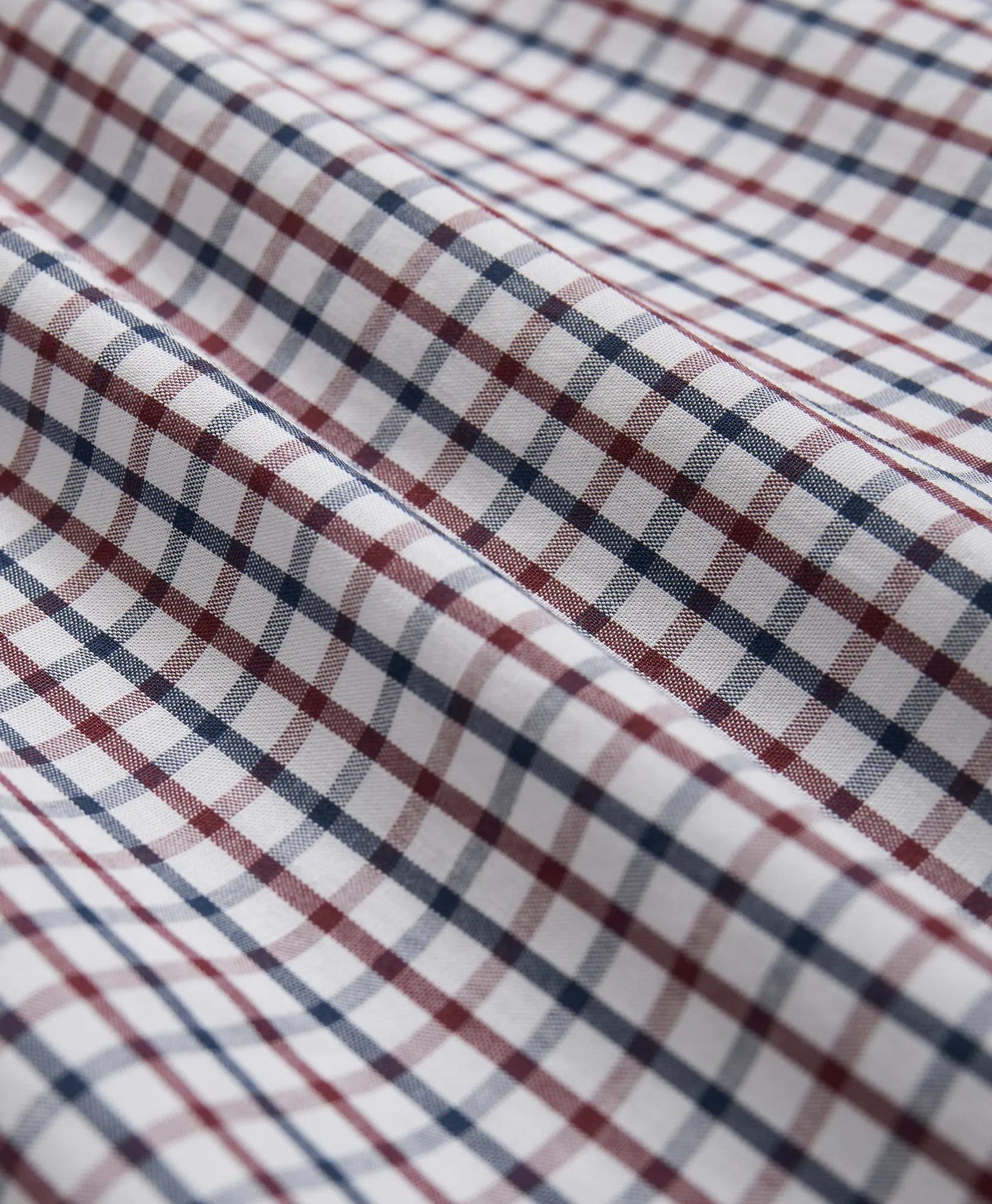 Brooks Brothers Friday Oxford Shirt