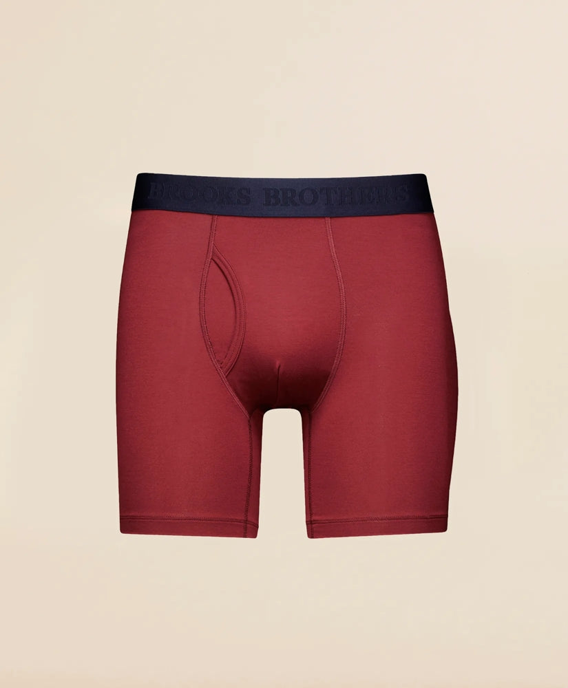 Burgundy,XS