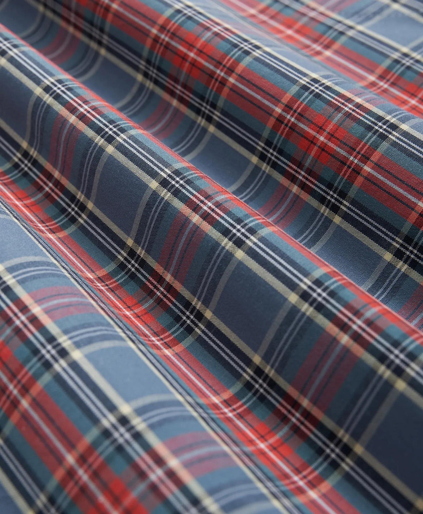 Brooks Brothers Friday Oxford Shirt