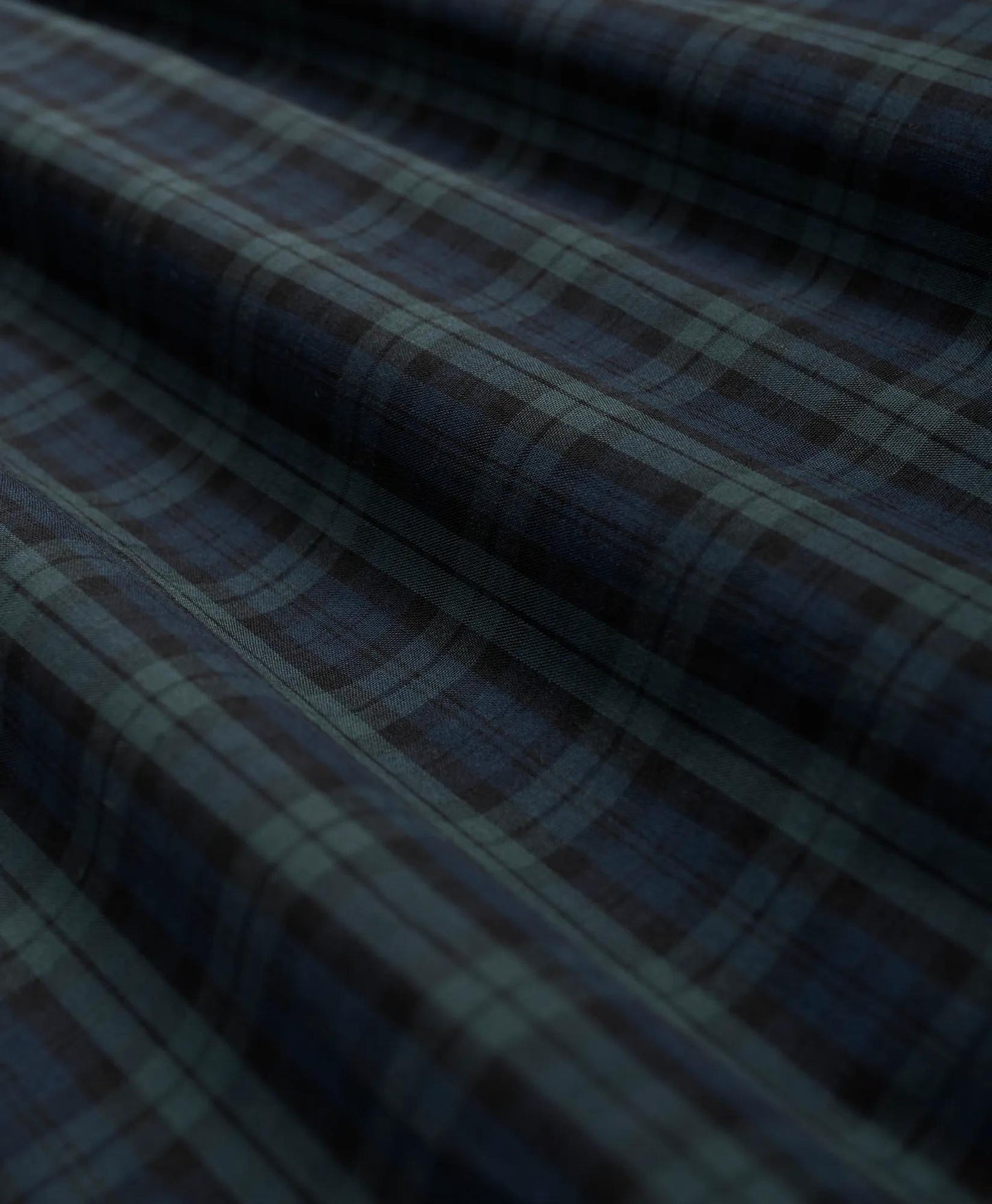 Brooks Brothers Friday Oxford Shirt