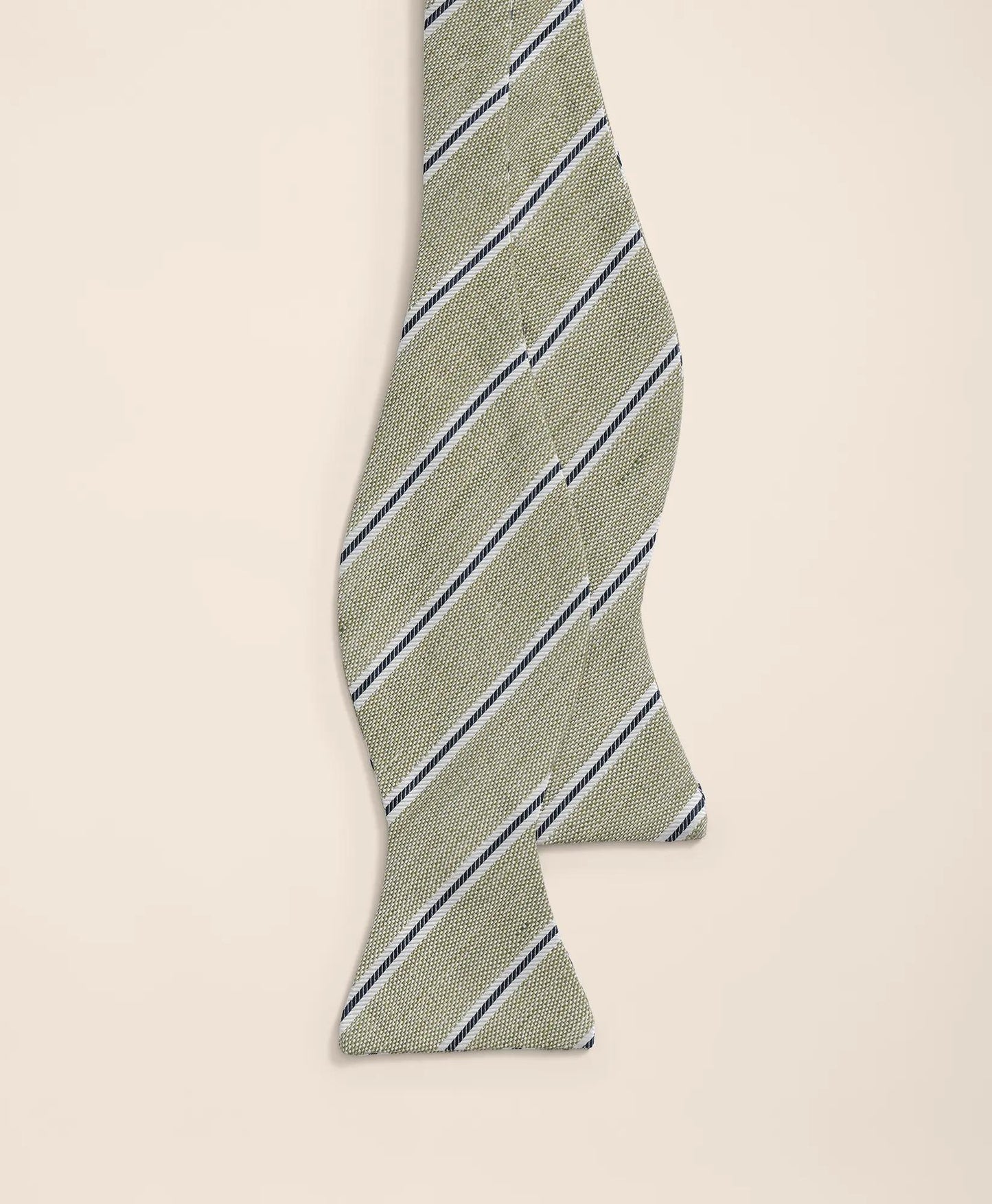 Brooks Brothers Friday Oxford Shirt