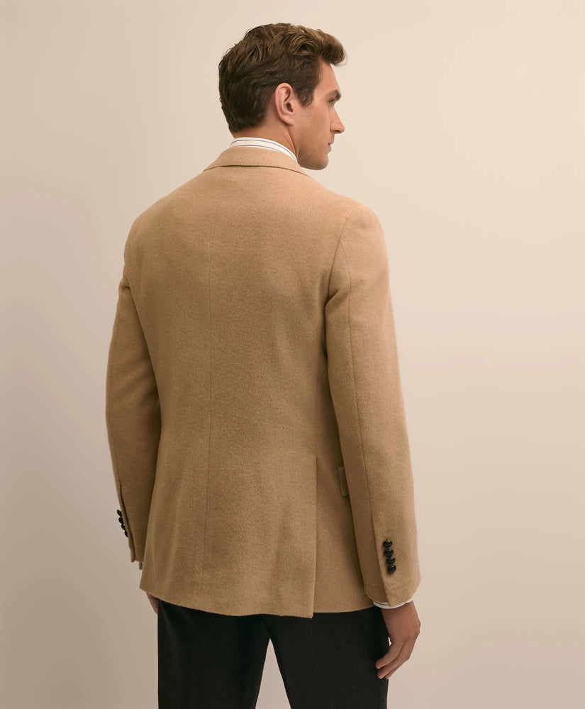Brooks Brothers Friday Oxford Shirt