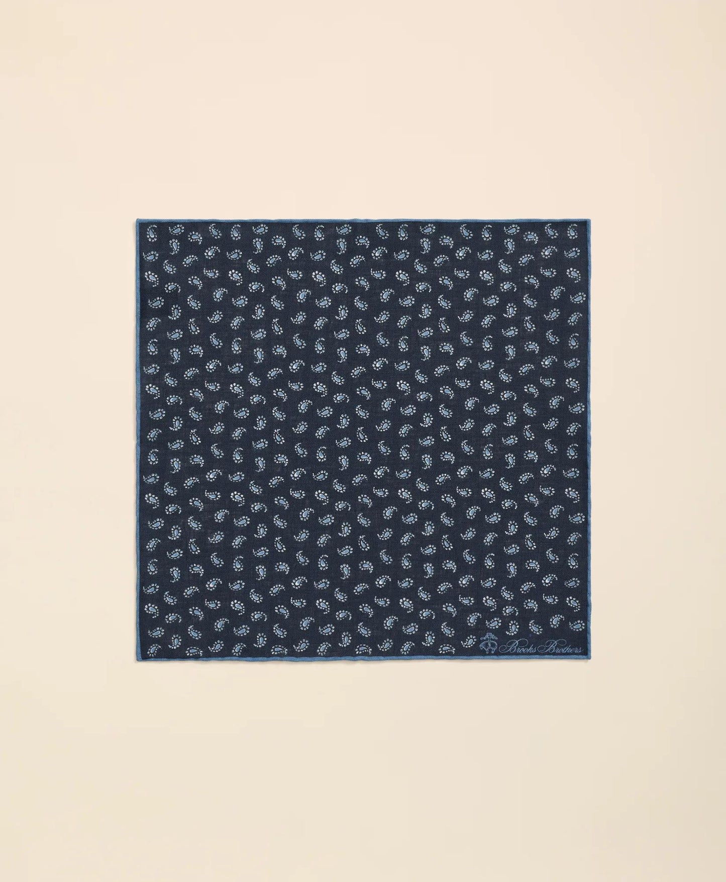 Brooks Brothers Friday Oxford Shirt