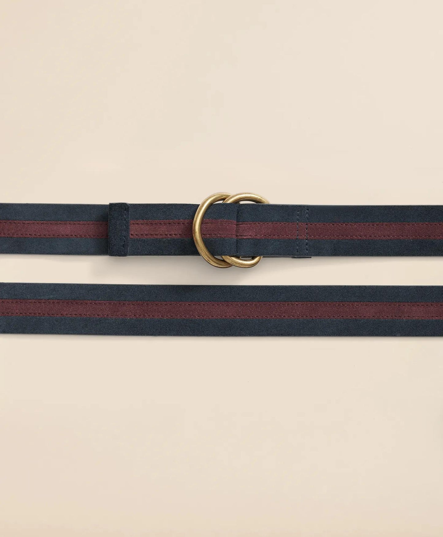 Brooks Brothers Friday Oxford Shirt