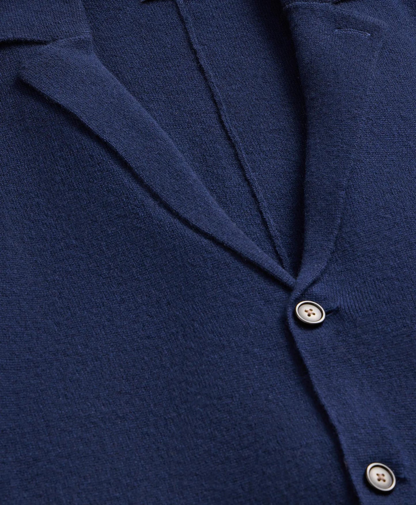 Brooks Brothers Friday Oxford Shirt