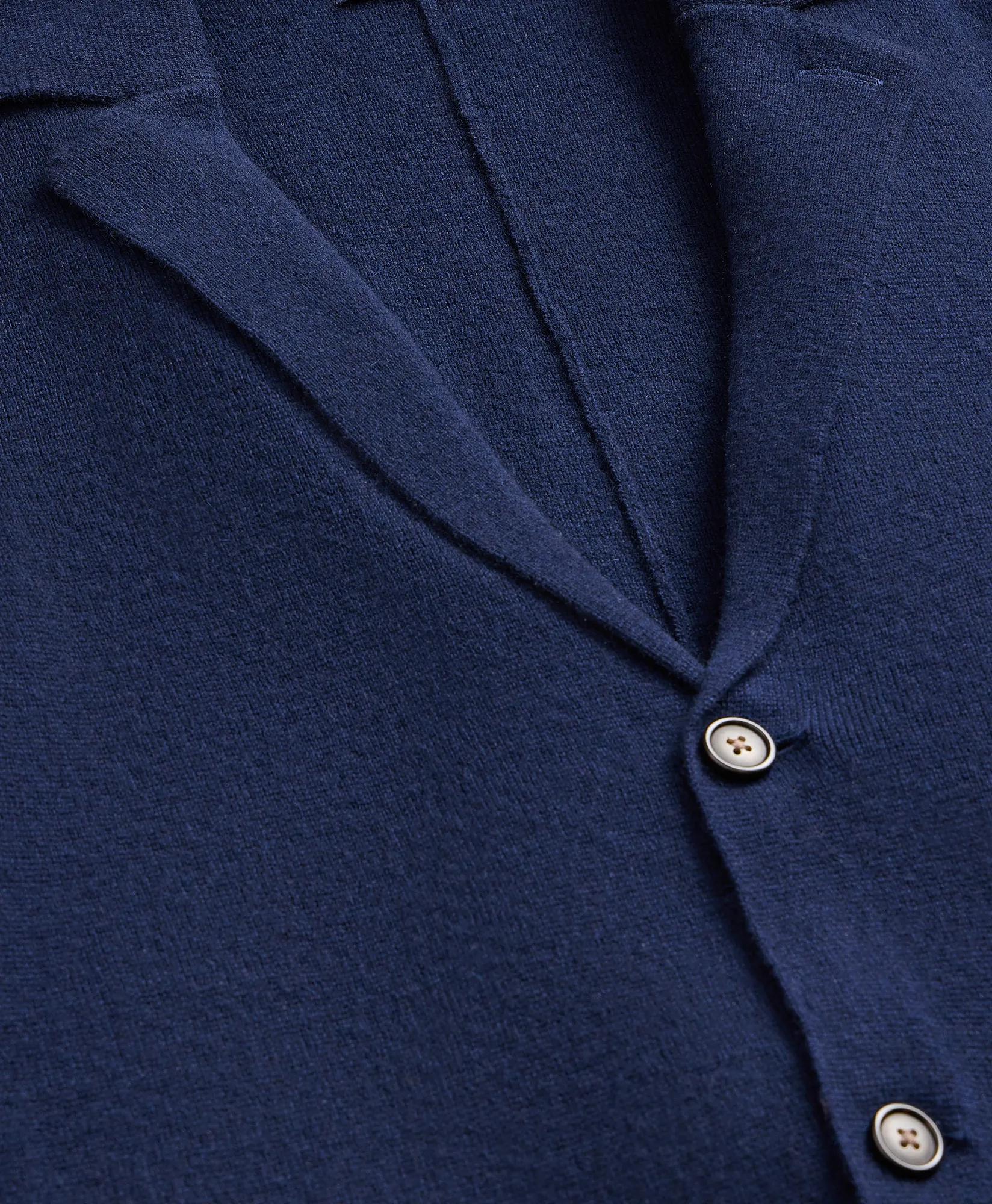 Brooks Brothers Friday Oxford Shirt