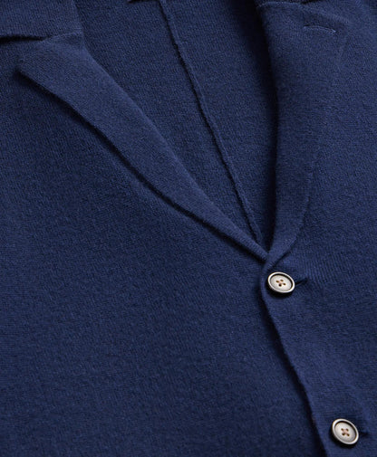 Brooks Brothers Friday Oxford Shirt