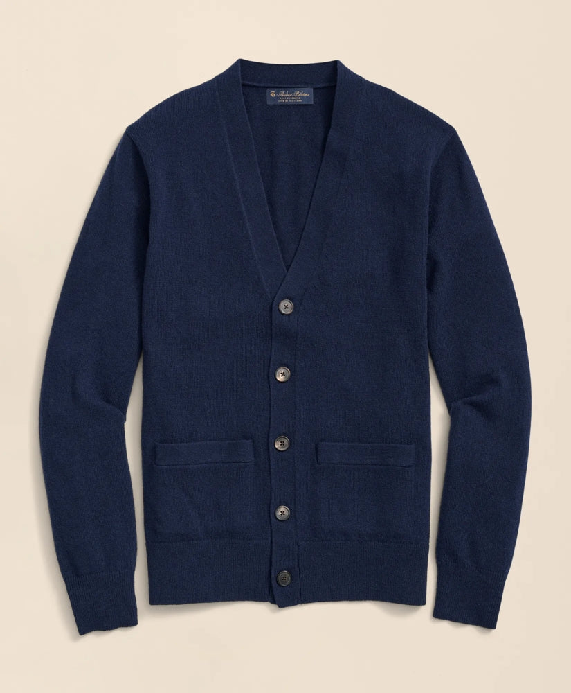 British Blue,XS