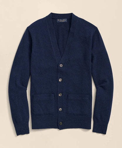 British Blue,XS